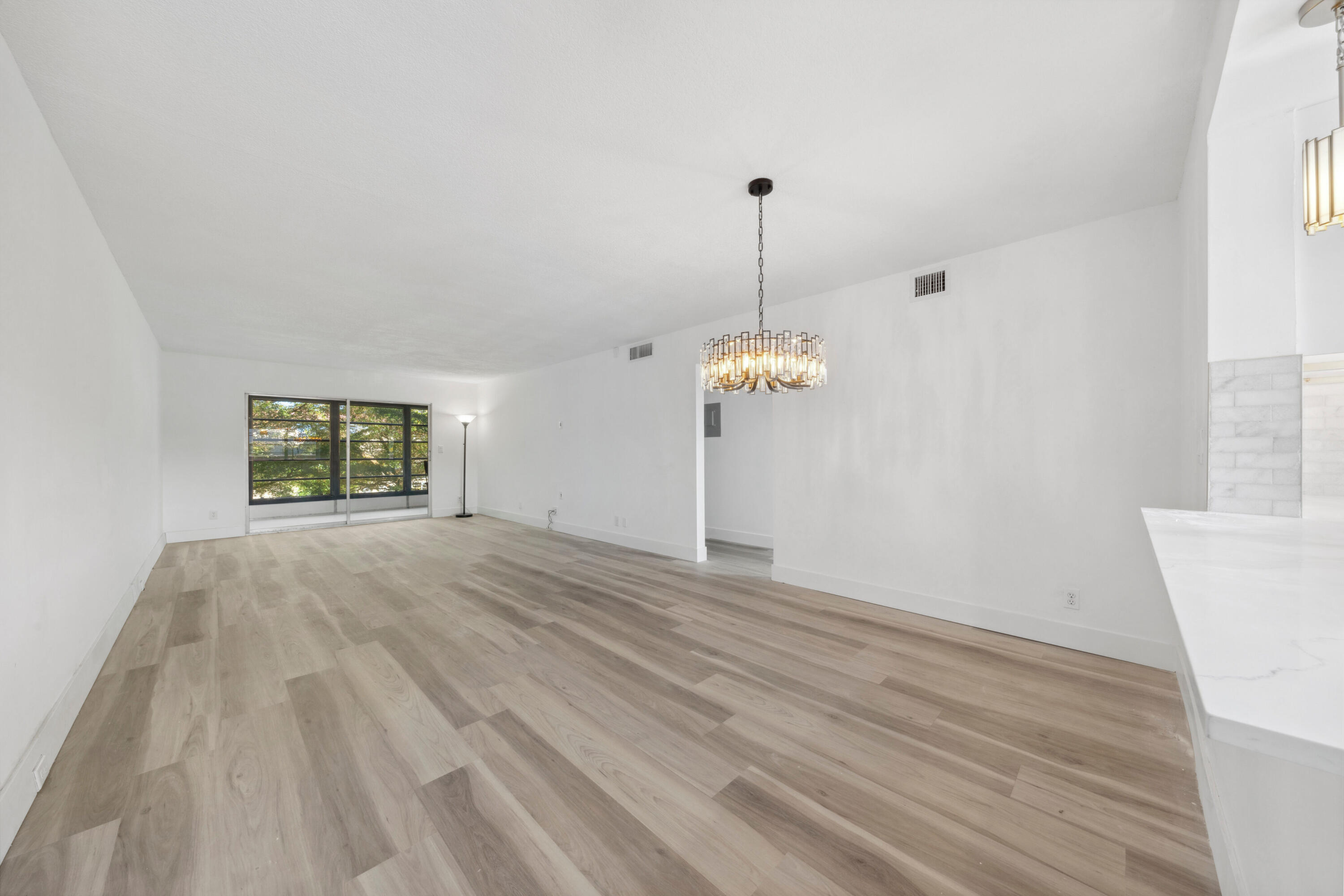 3201 Portofino Point D3
