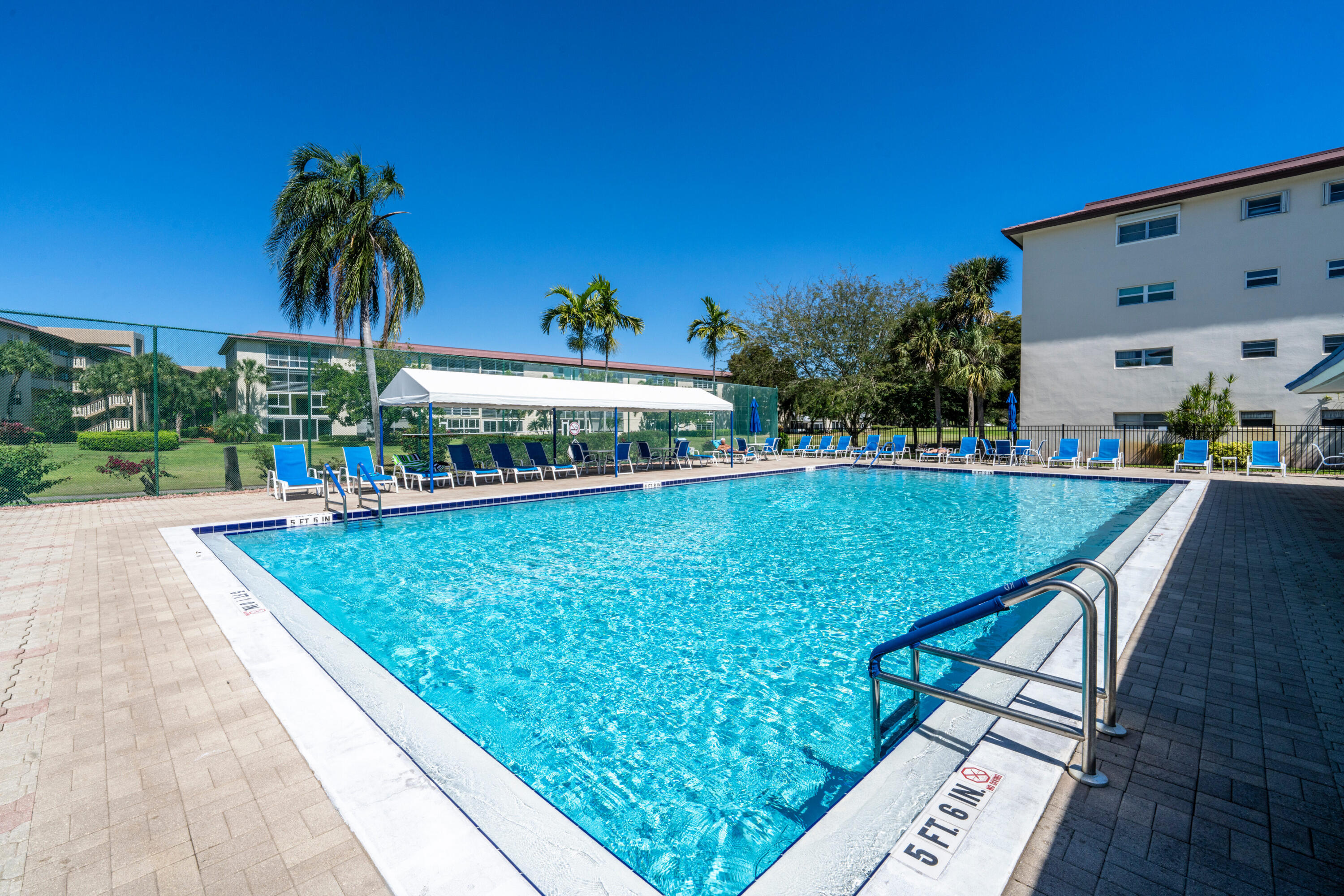 3201 Portofino Point D3