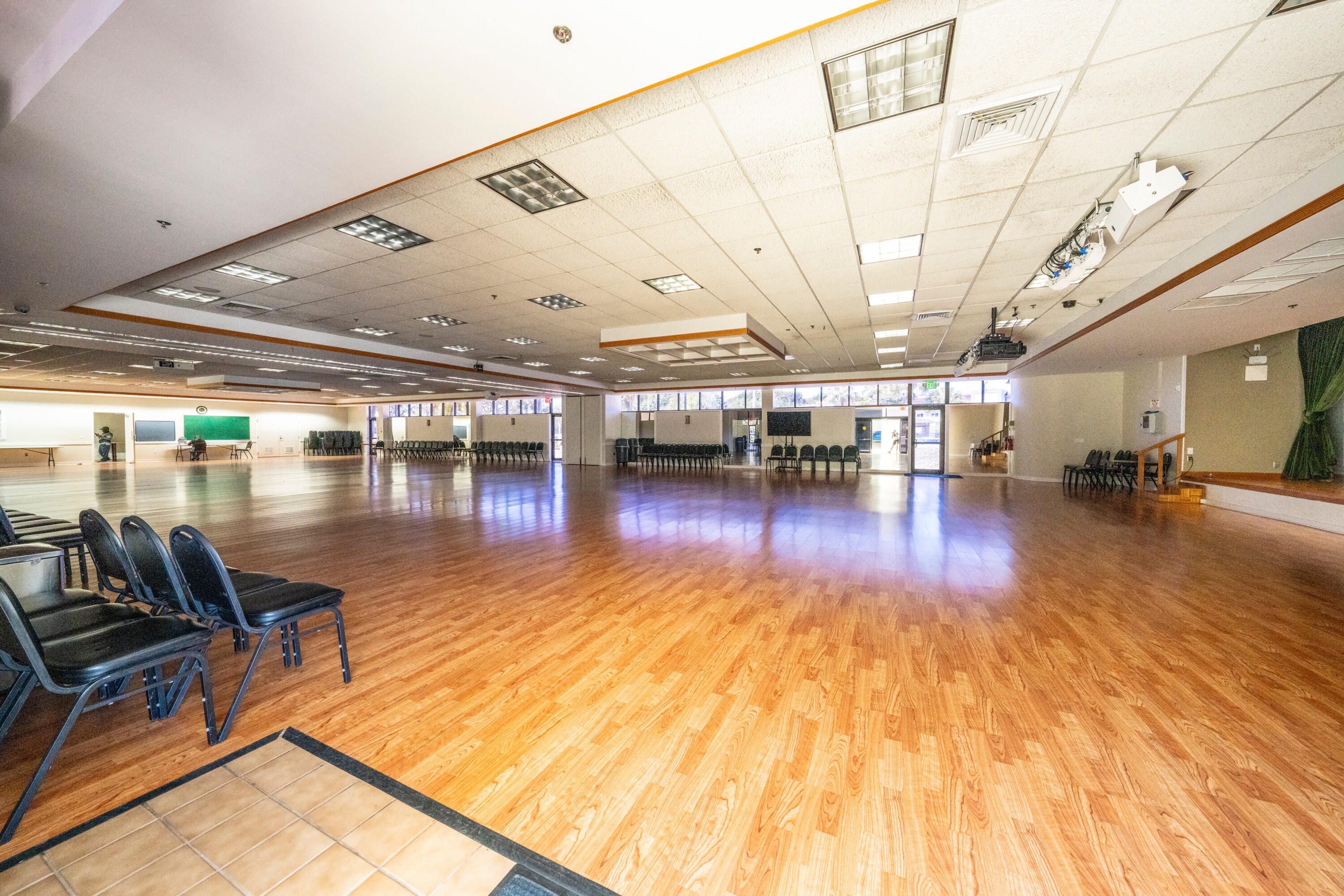 3201 Portofino Point D3