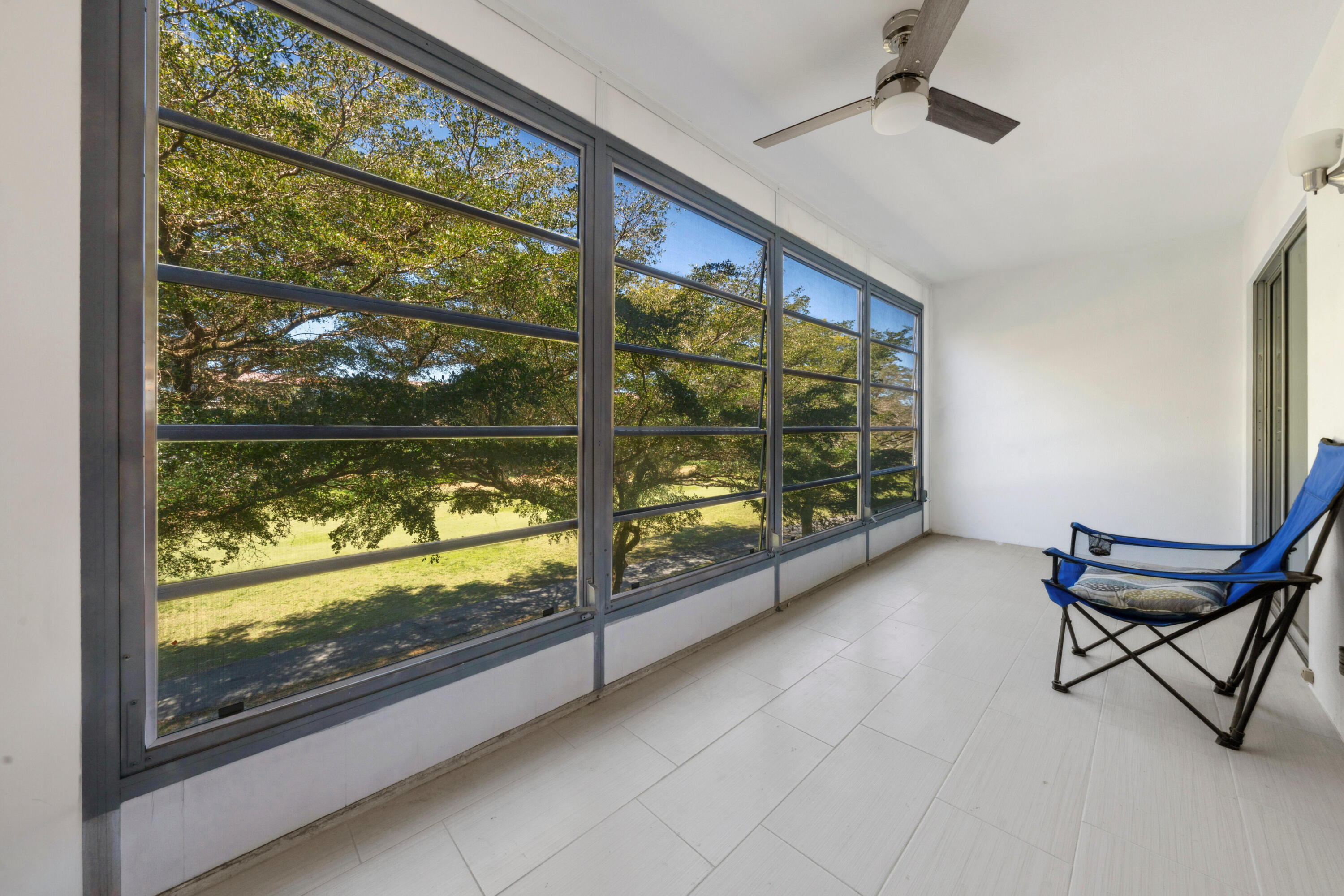 3201 Portofino Point D3
