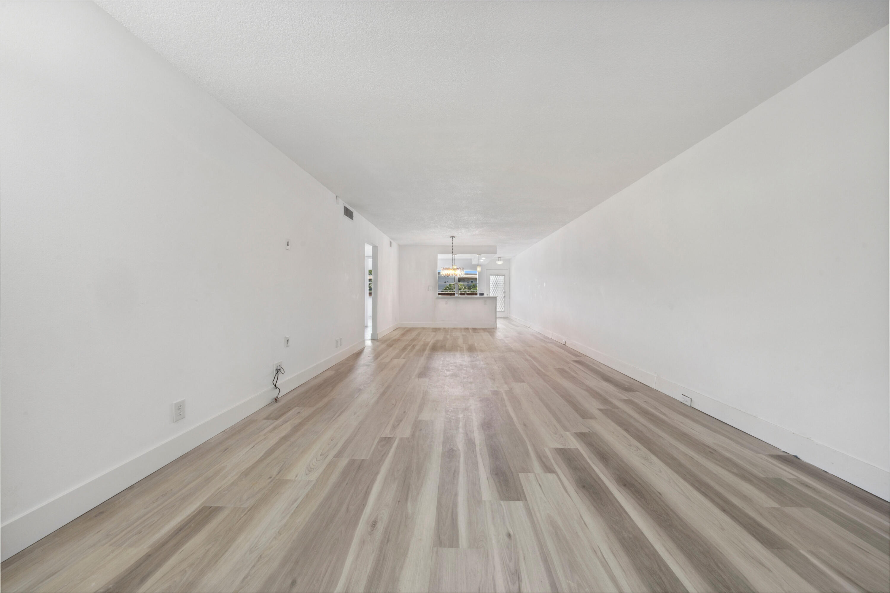 3201 Portofino Point D3