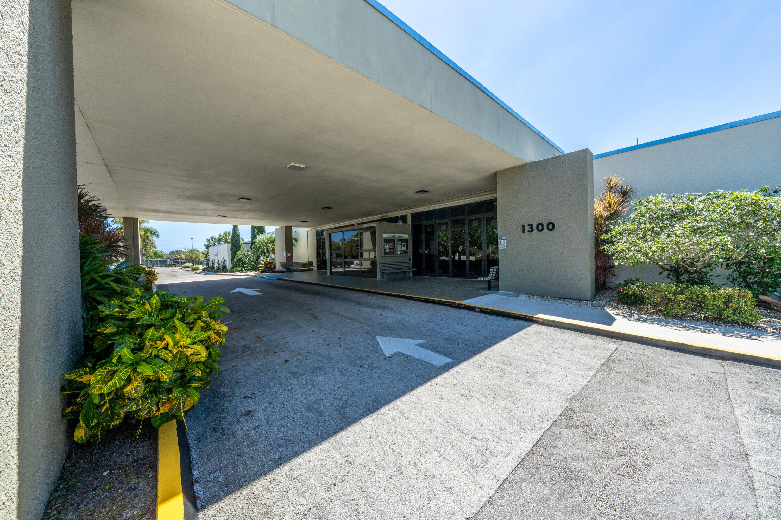 3201 Portofino Point D3