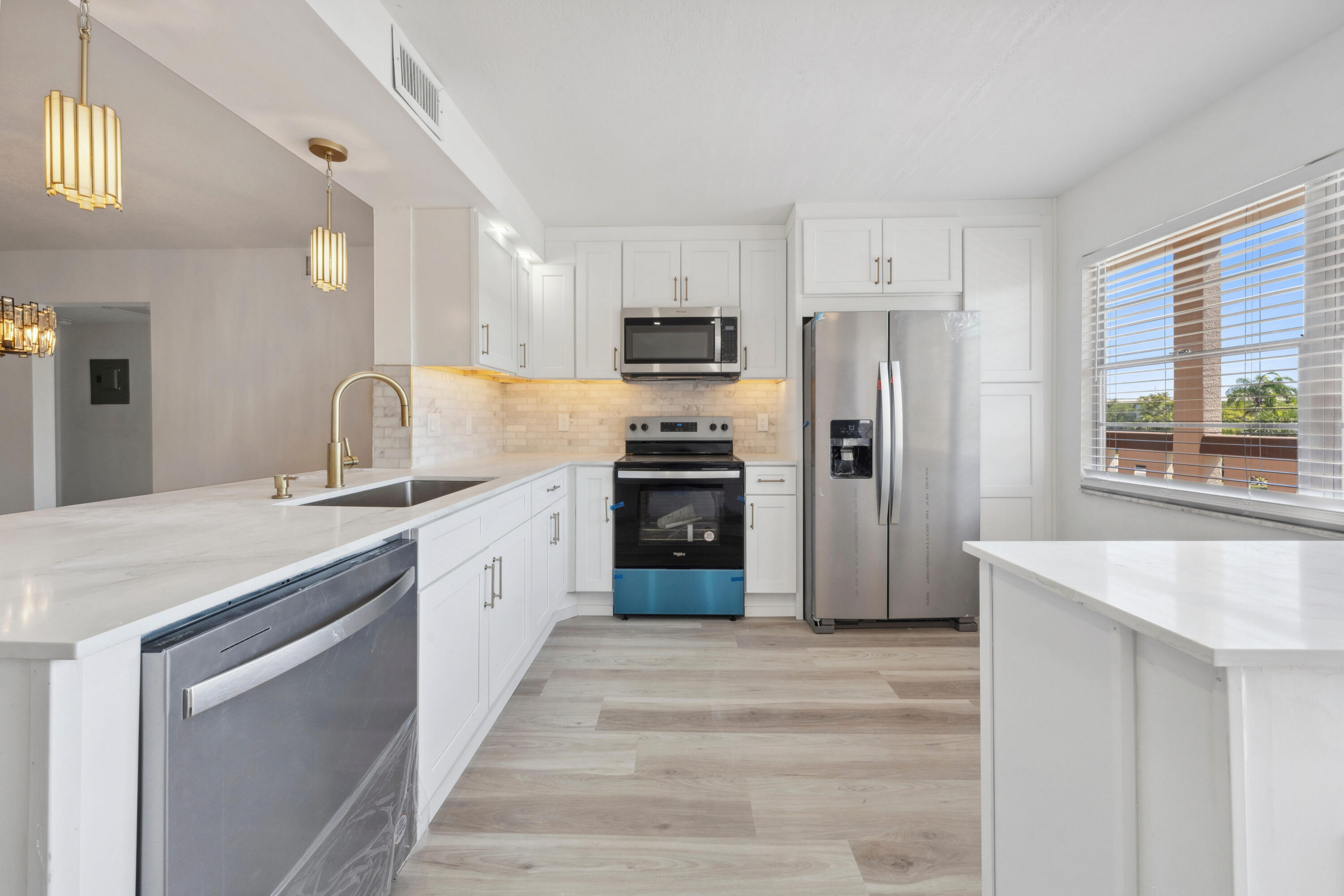 3201 Portofino Point D3