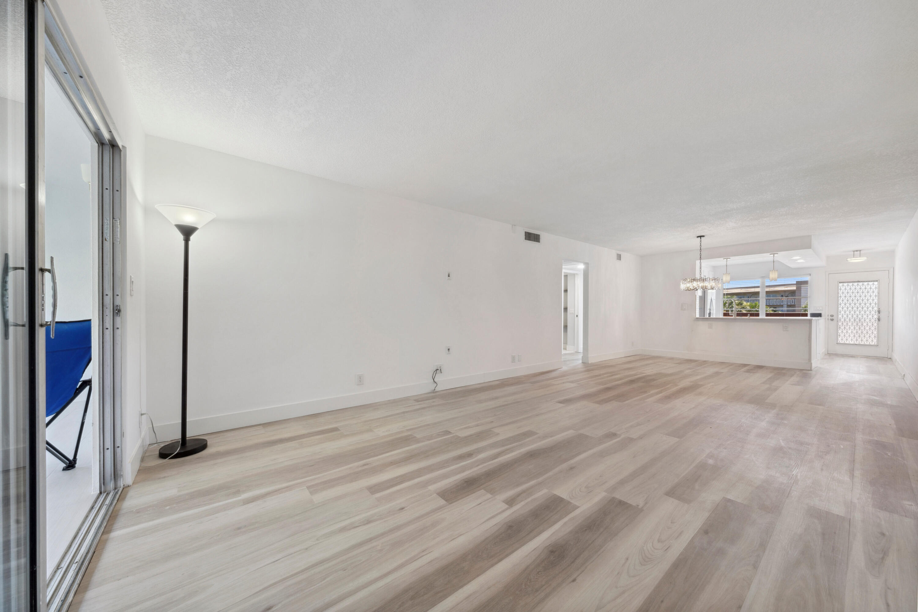 3201 Portofino Point D3