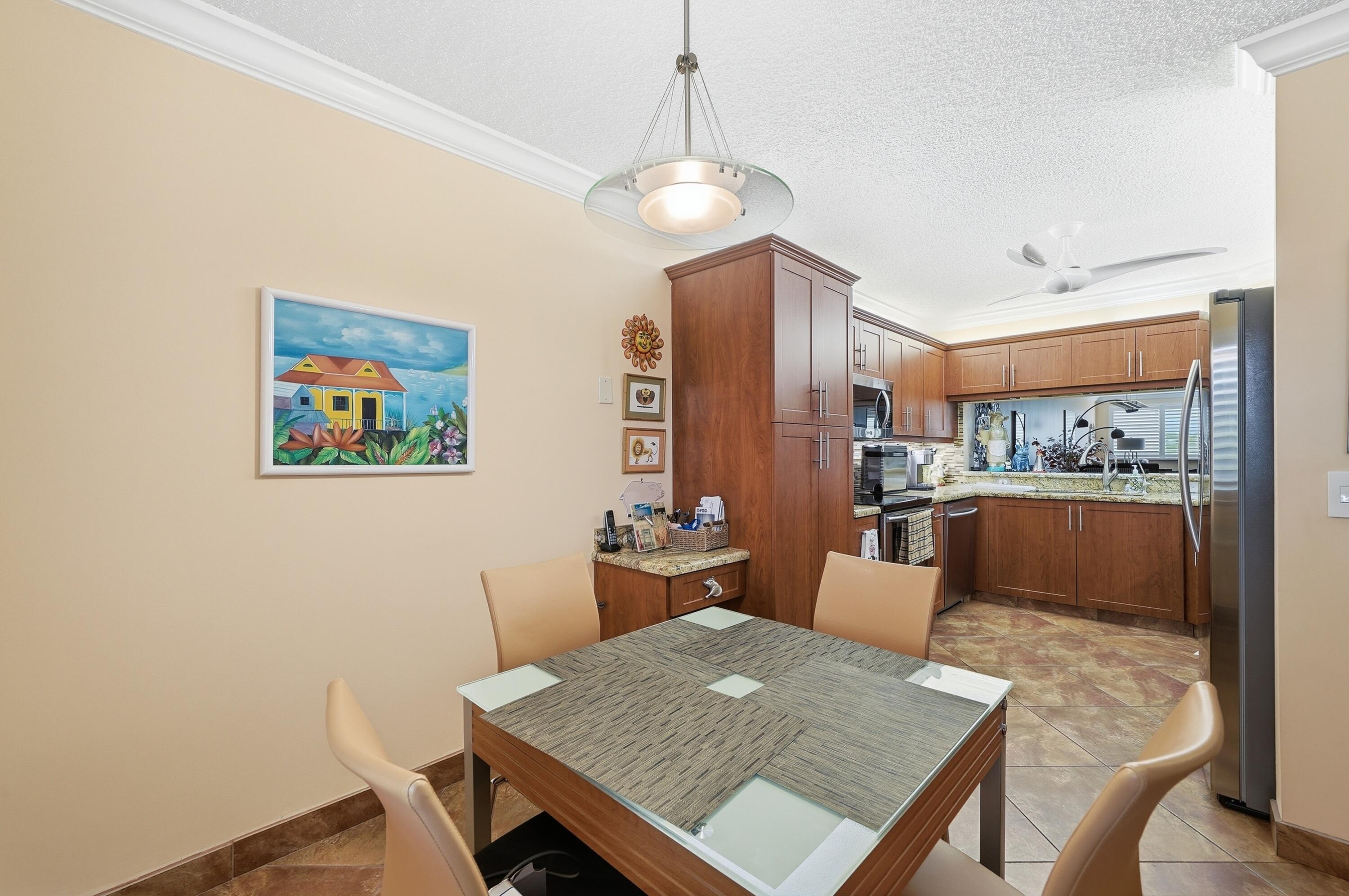 2541 N Nob Hill Road 302