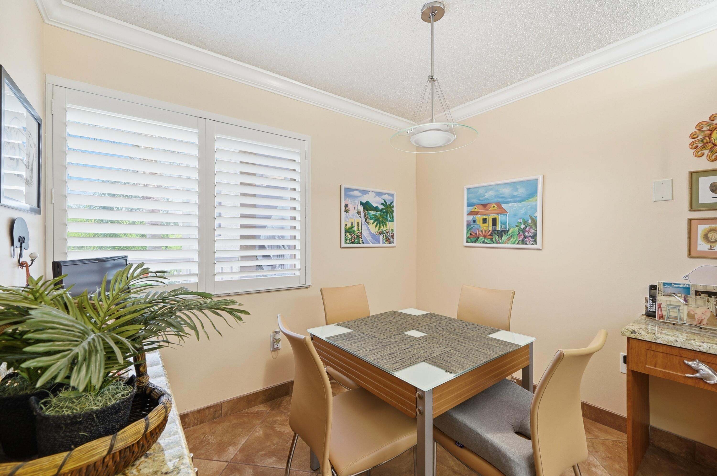 2541 N Nob Hill Road 302