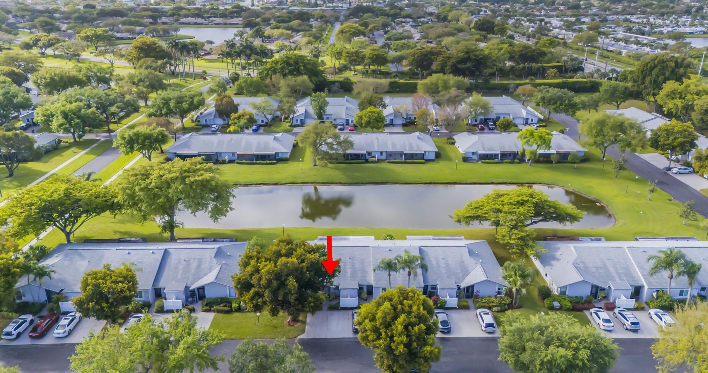8948 Meadowlark Way