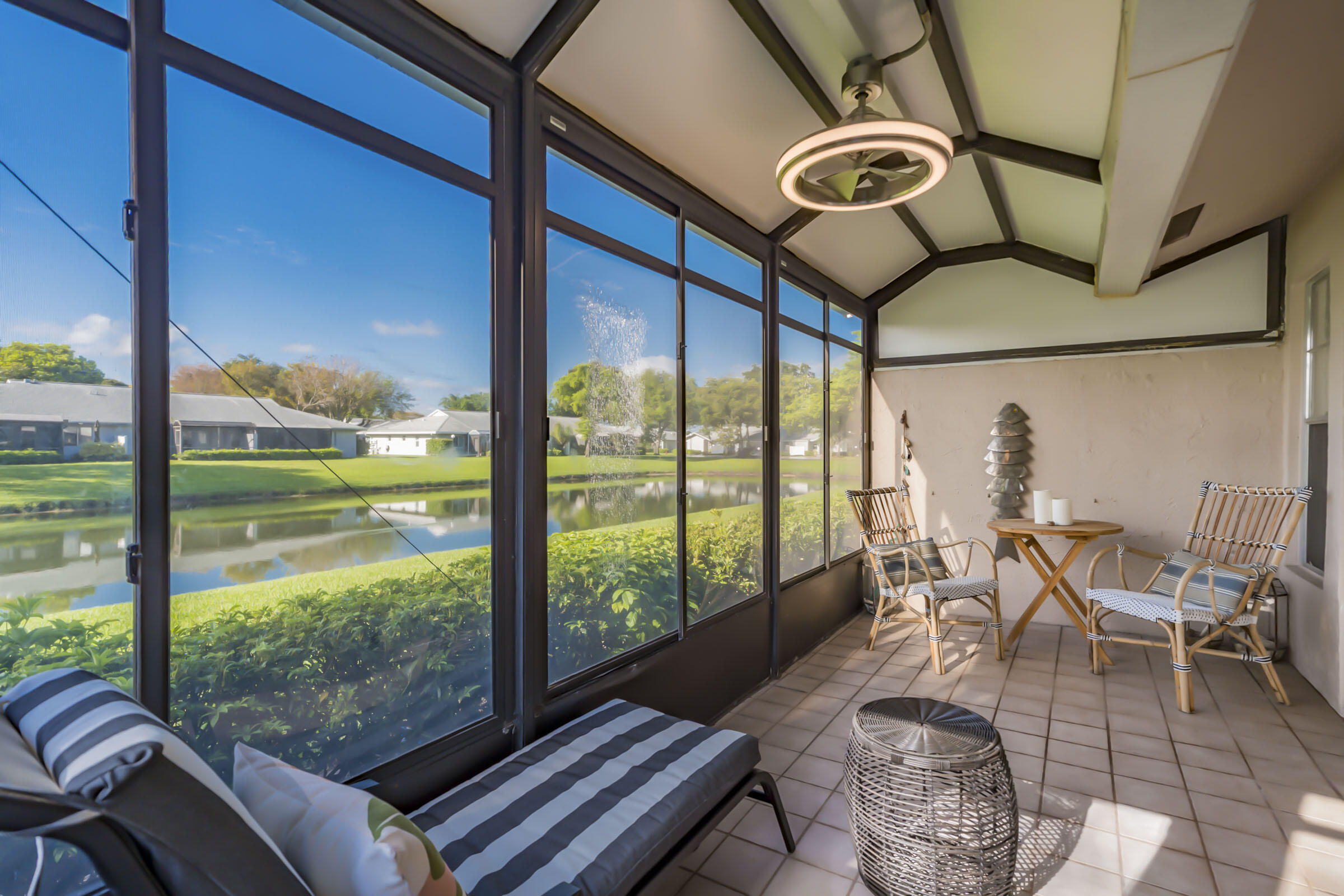 8948 Meadowlark Way