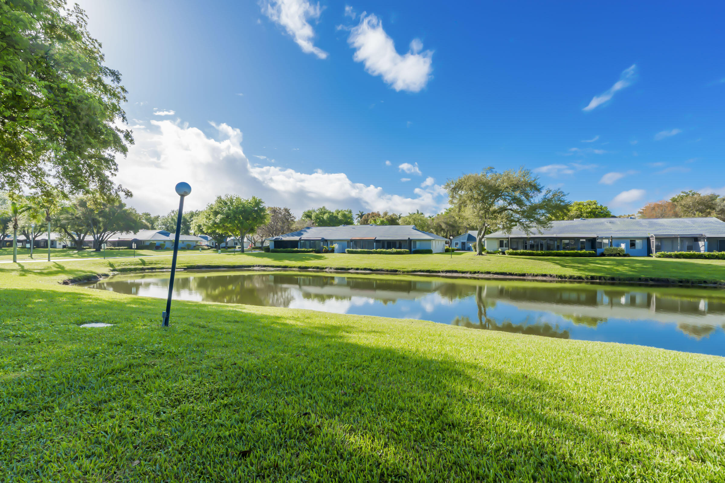 8948 Meadowlark Way
