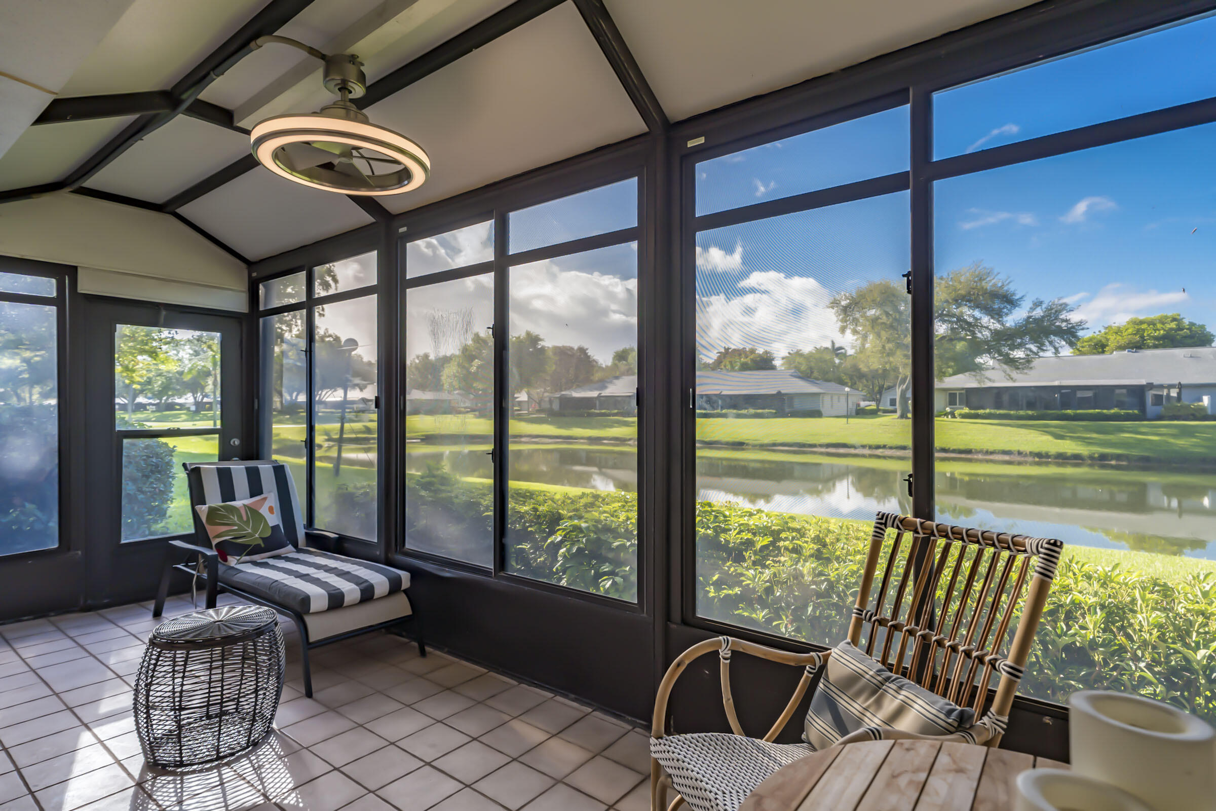 8948 Meadowlark Way