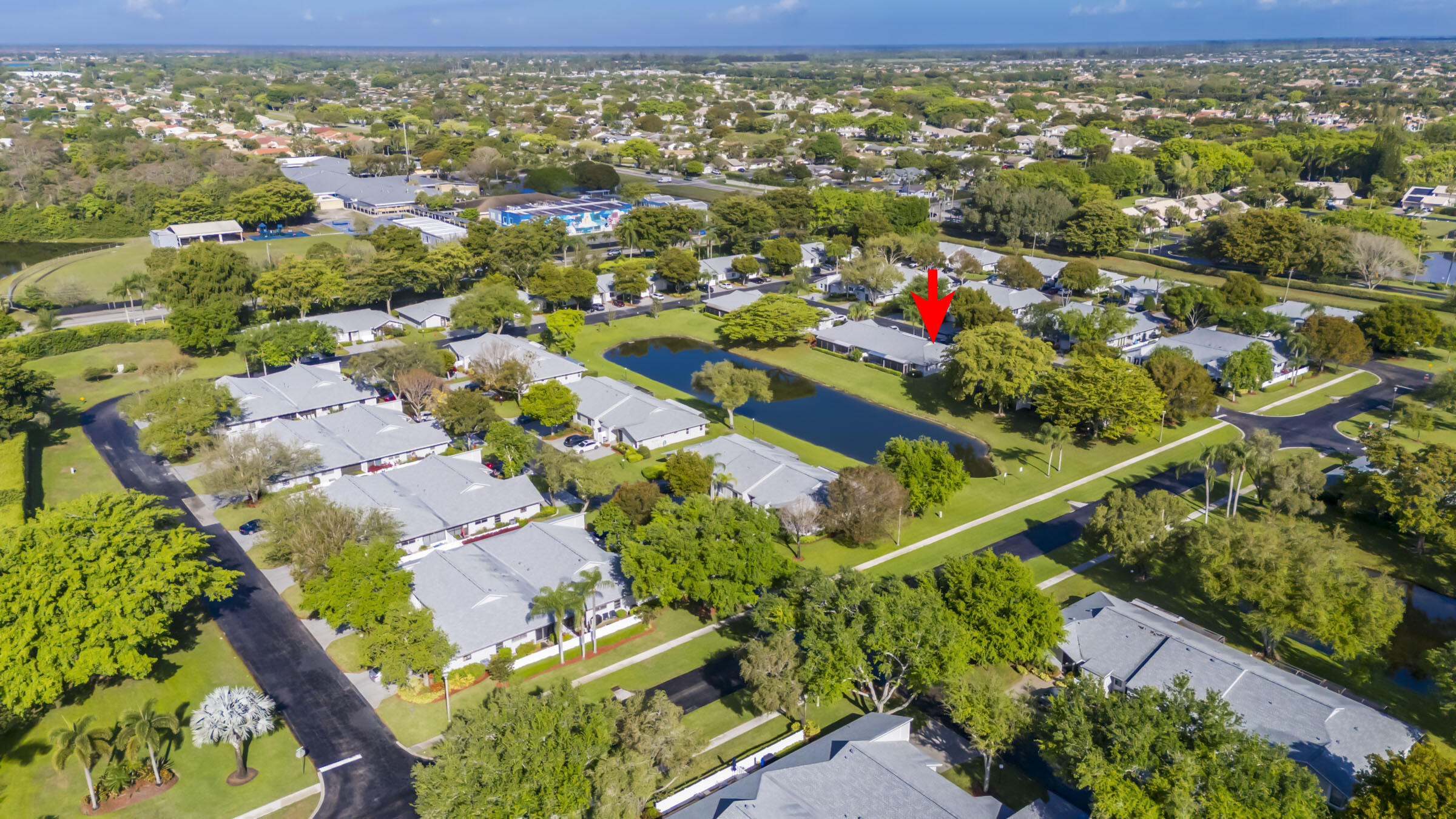 8948 Meadowlark Way