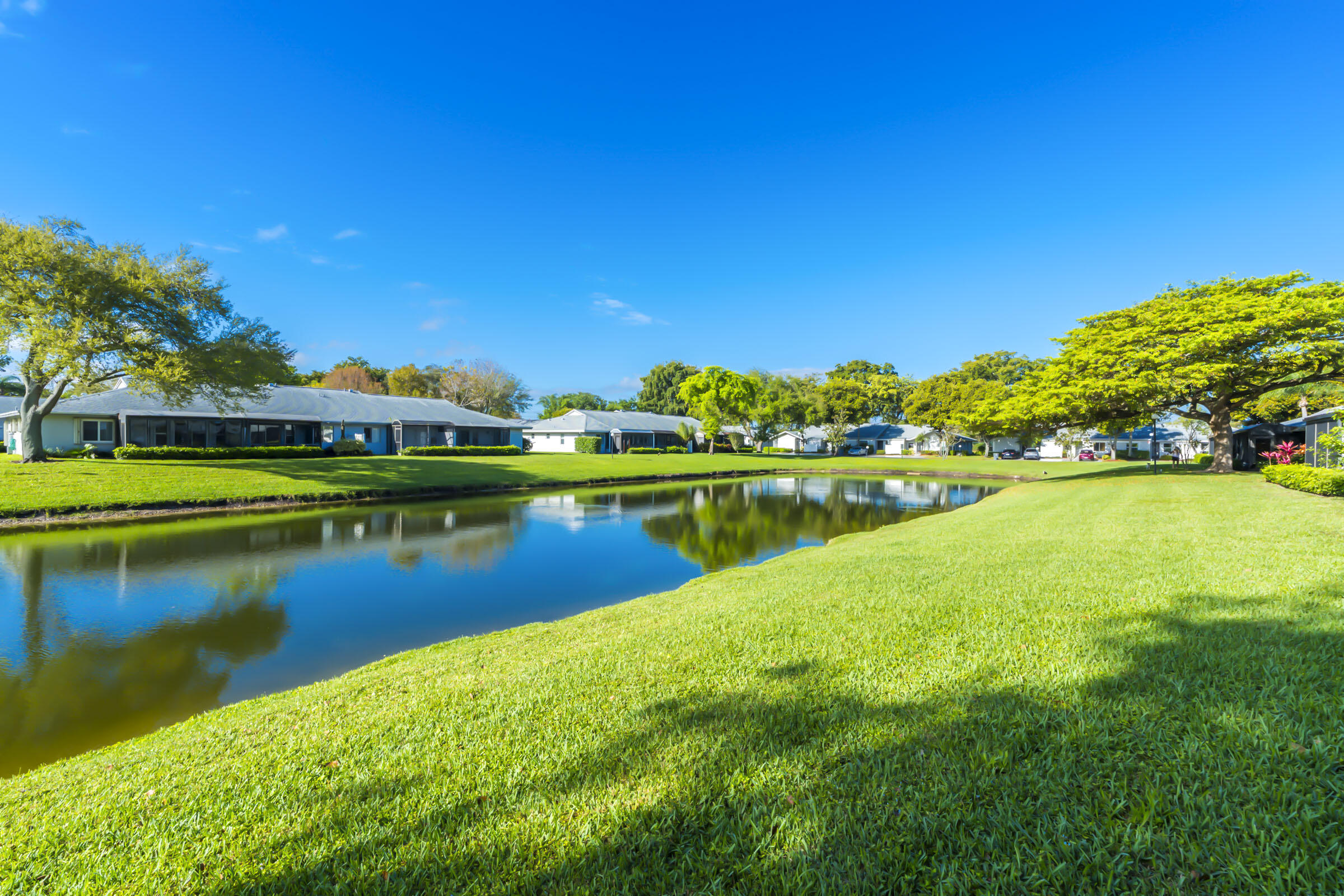 8948 Meadowlark Way