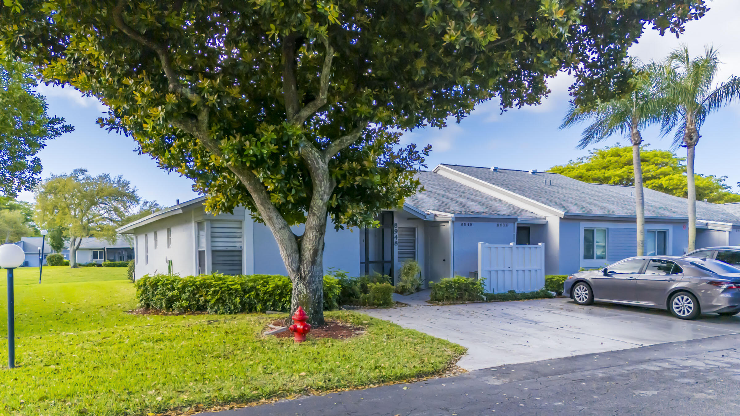 8948 Meadowlark Way