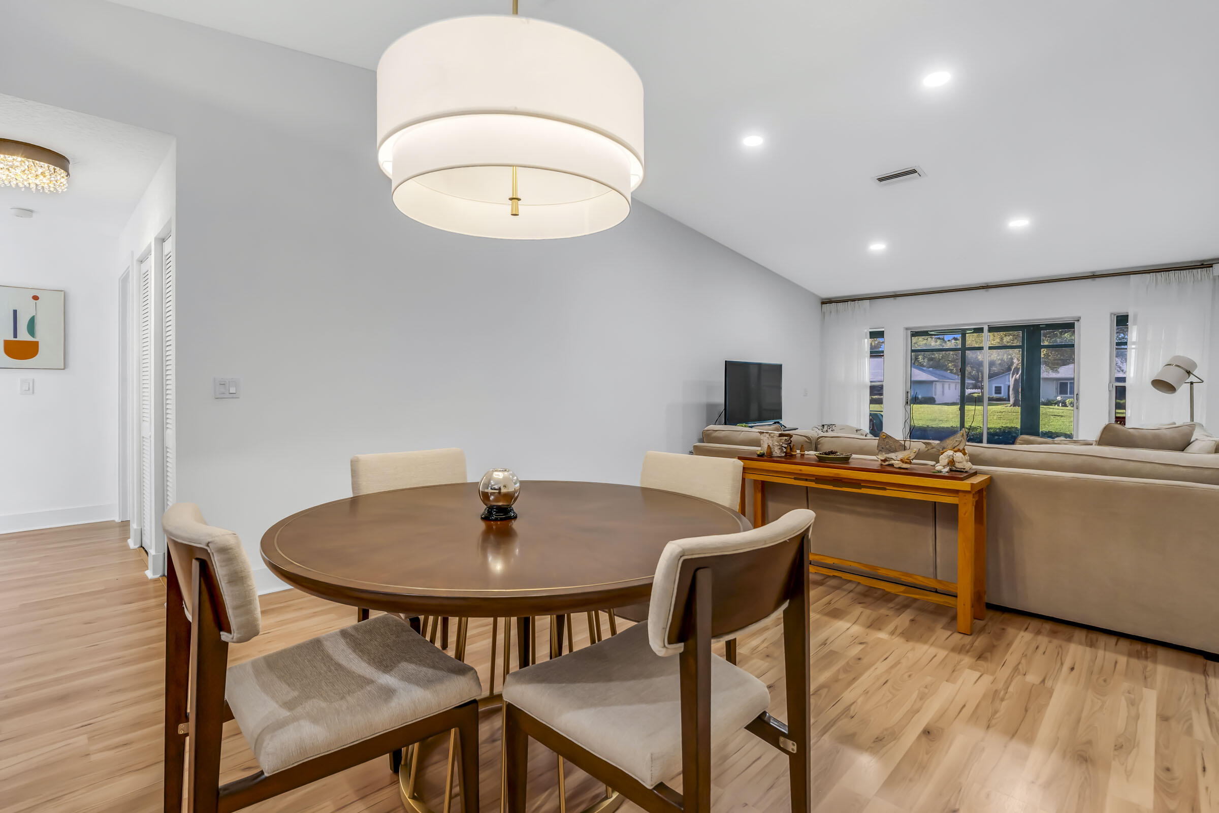 8948 Meadowlark Way