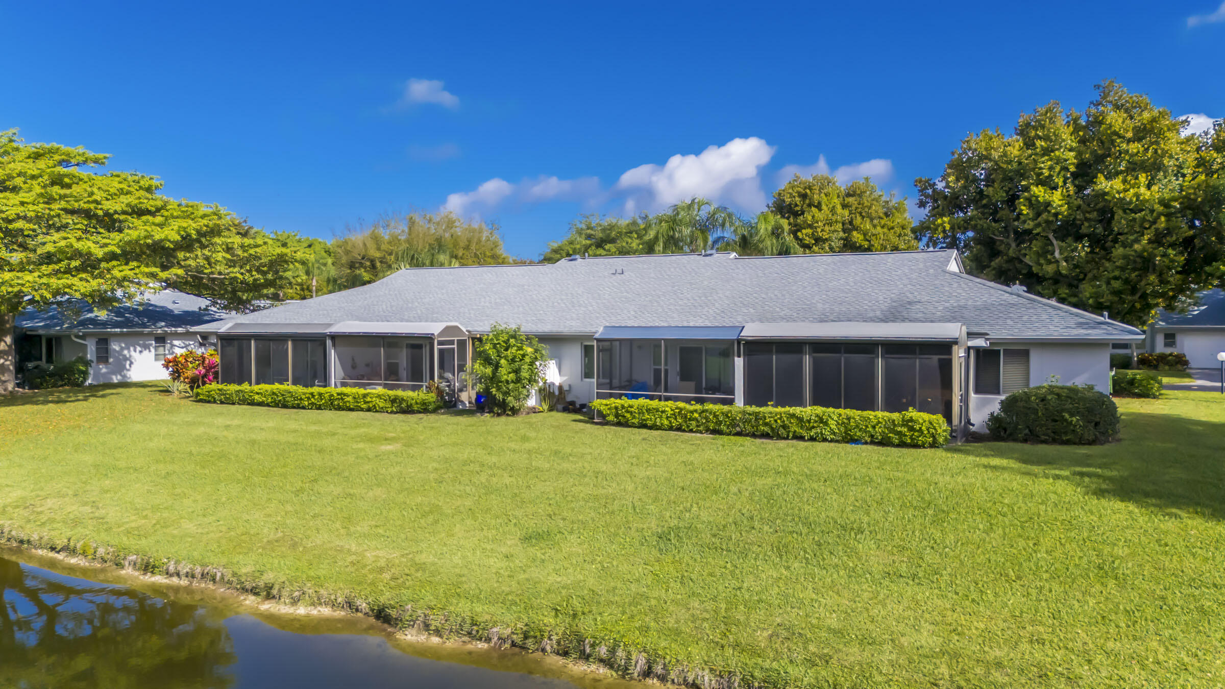 8948 Meadowlark Way