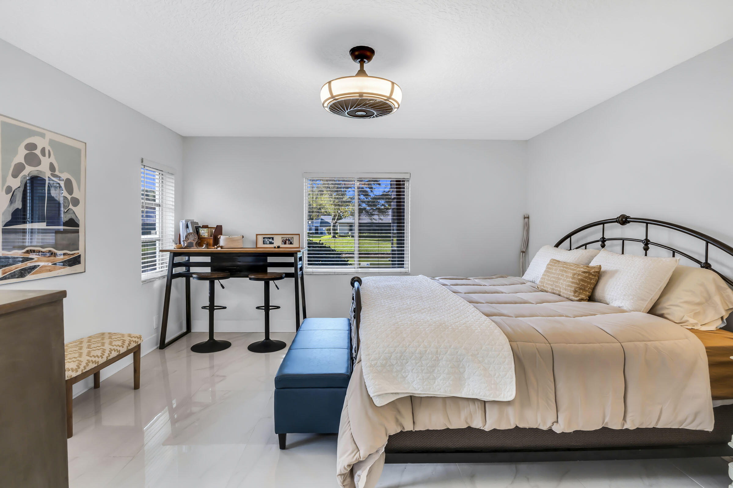 8948 Meadowlark Way