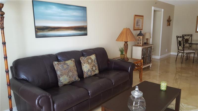 3221 S Ocean Boulevard S 205