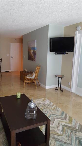 3221 S Ocean Boulevard S 205