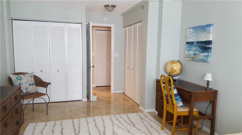 3221 S Ocean Boulevard S 205