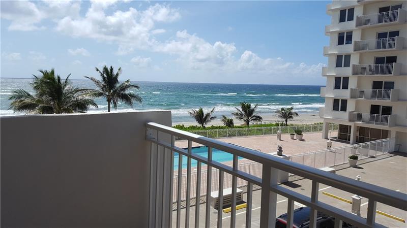 3221 S Ocean Boulevard S 205