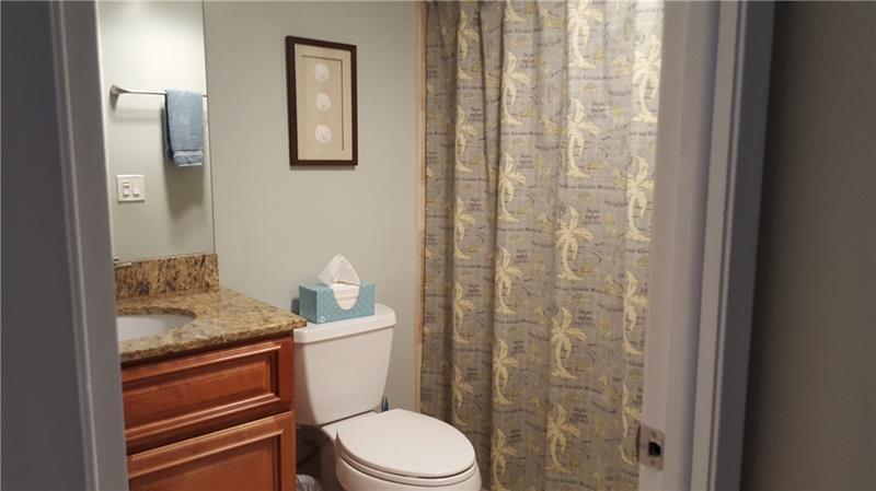 3221 S Ocean Boulevard S 205