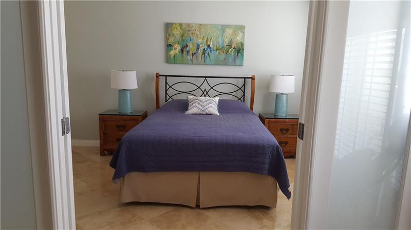 3221 S Ocean Boulevard S 205