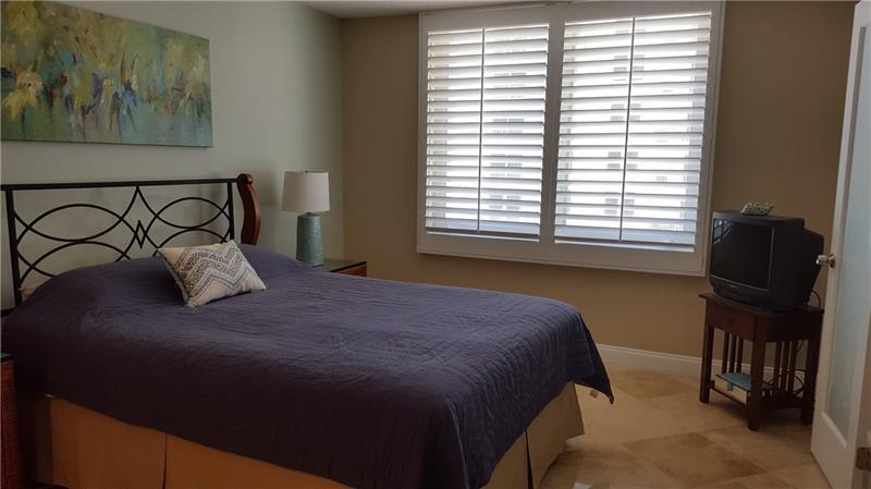 3221 S Ocean Boulevard S 205