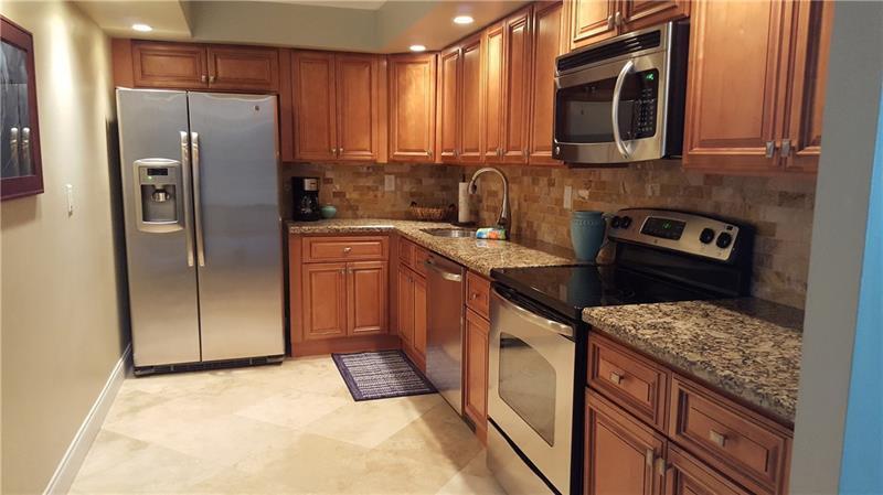 3221 S Ocean Boulevard S 205
