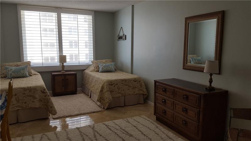 3221 S Ocean Boulevard S 205