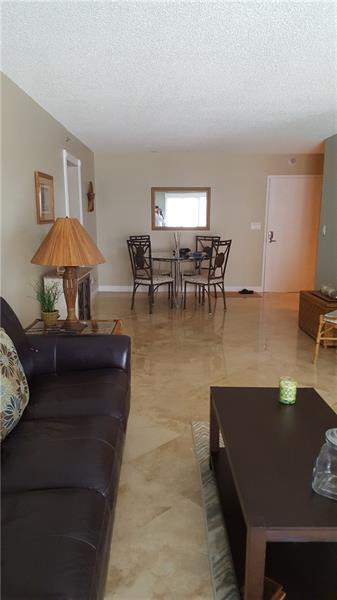 3221 S Ocean Boulevard S 205