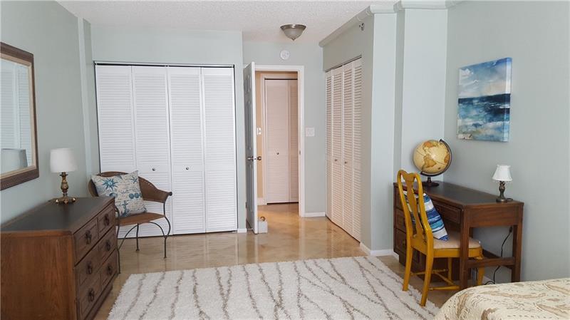 3221 S Ocean Boulevard S 205