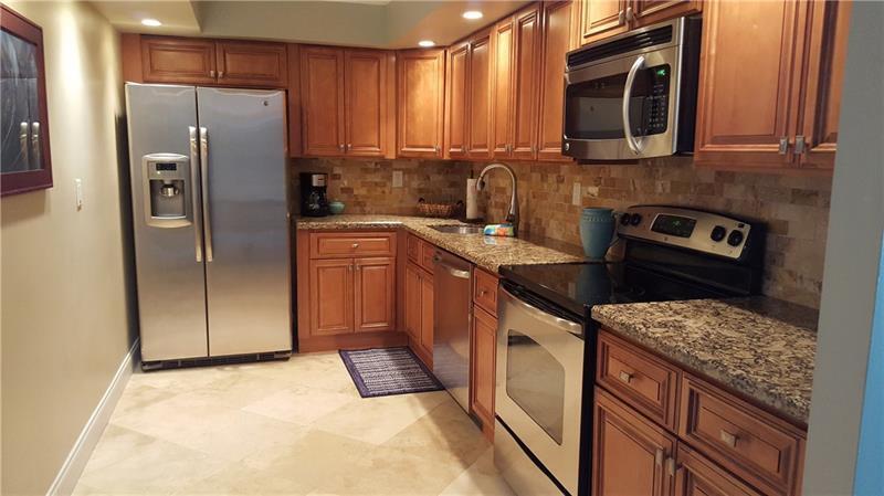 3221 S Ocean Boulevard S 205