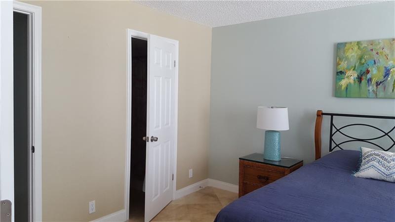 3221 S Ocean Boulevard S 205