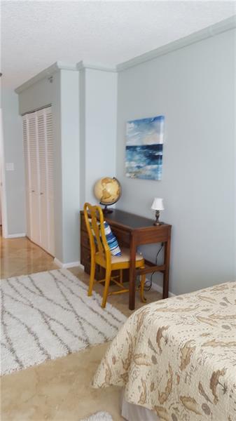 3221 S Ocean Boulevard S 205