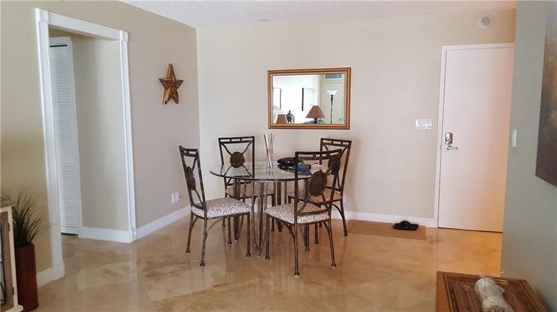3221 S Ocean Boulevard S 205