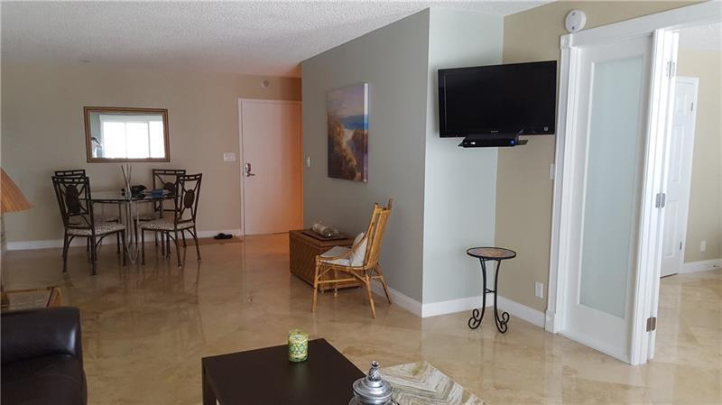 3221 S Ocean Boulevard S 205