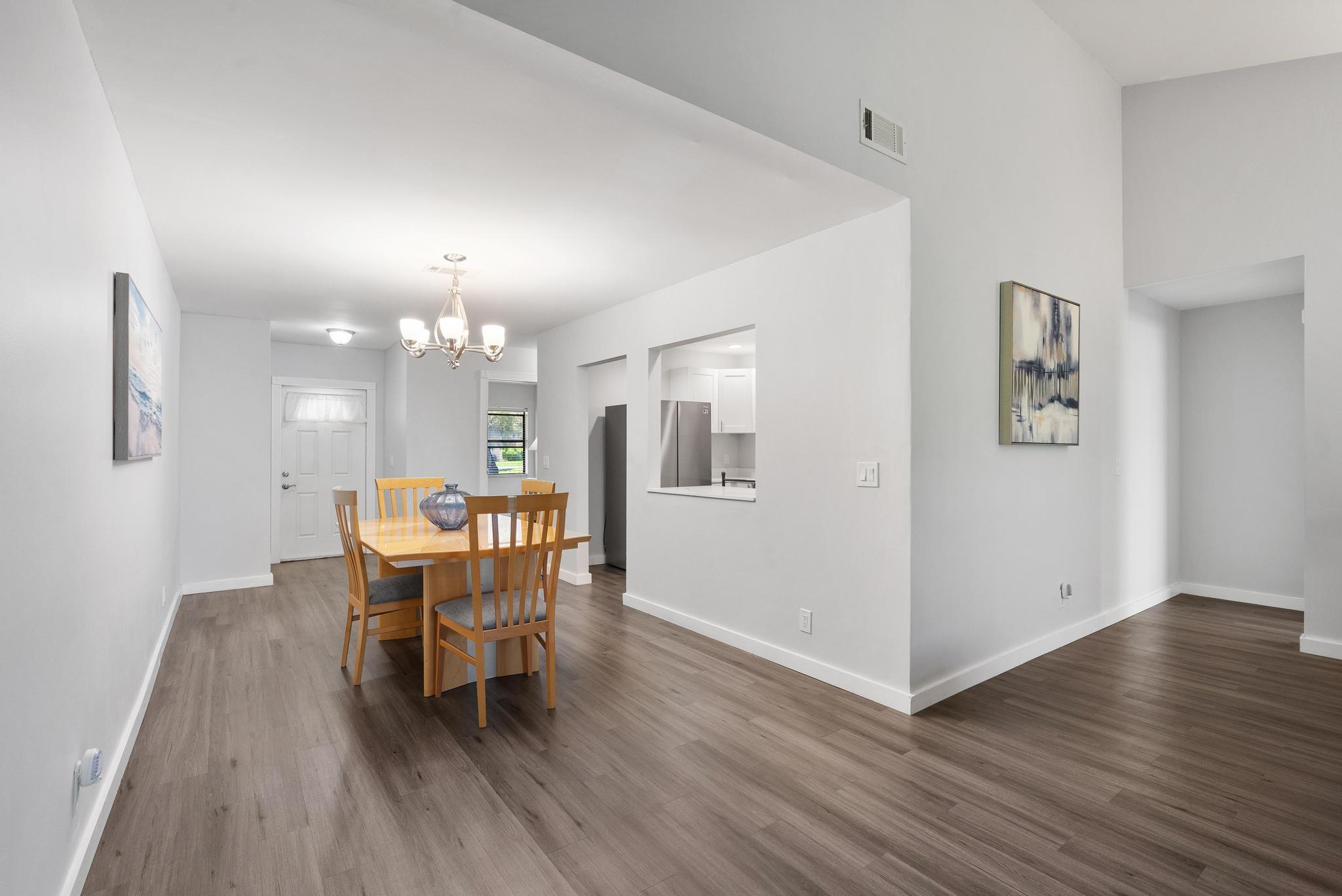 6731 Bridlewood Court