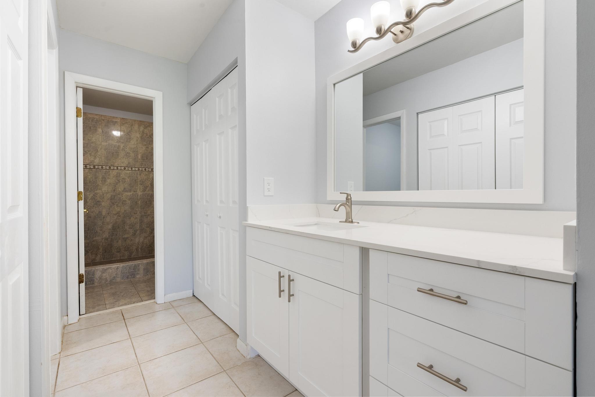 6731 Bridlewood Court