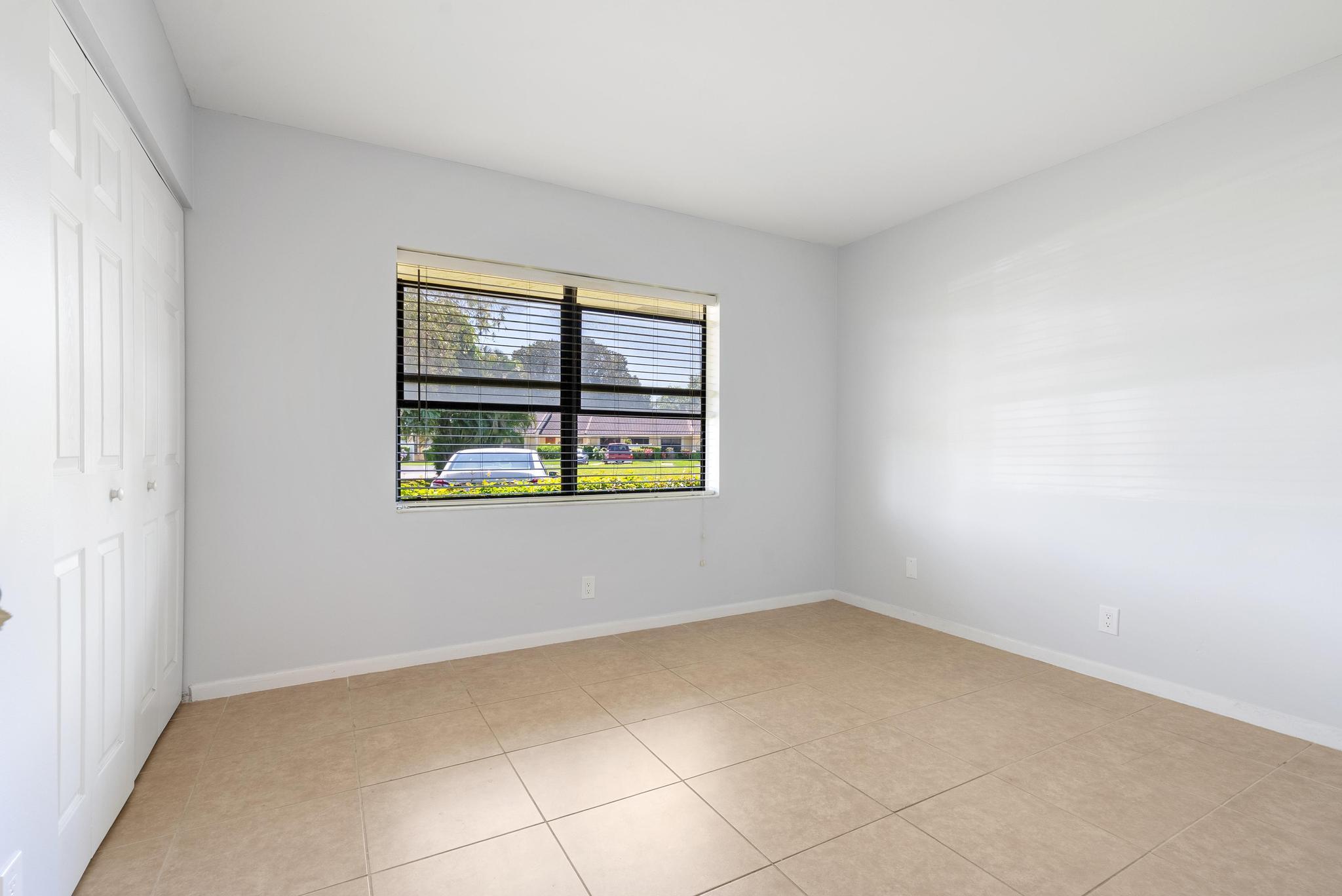6731 Bridlewood Court