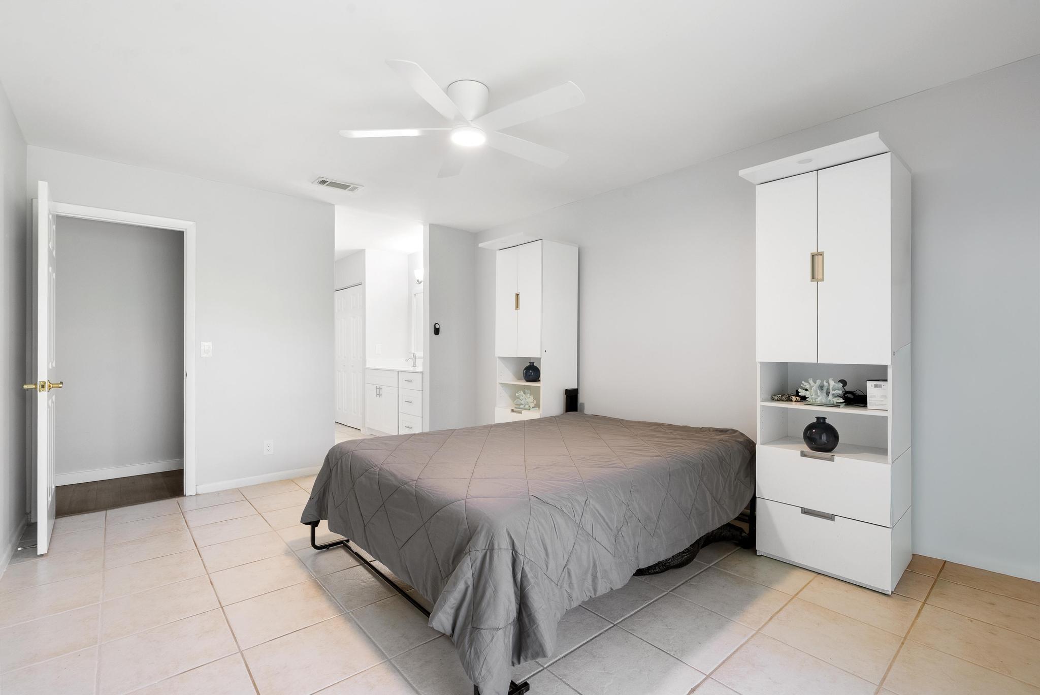 6731 Bridlewood Court