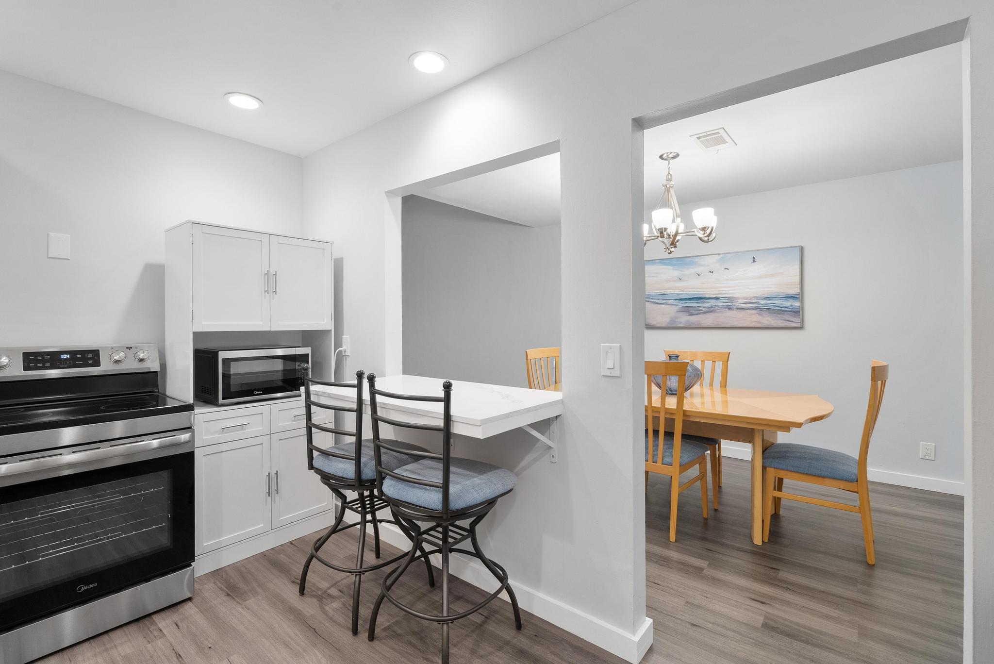 6731 Bridlewood Court