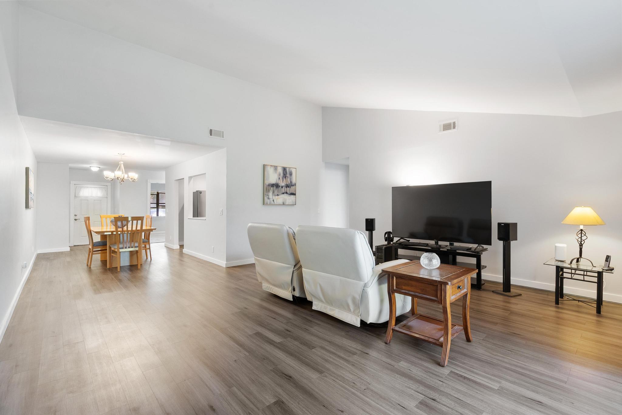 6731 Bridlewood Court