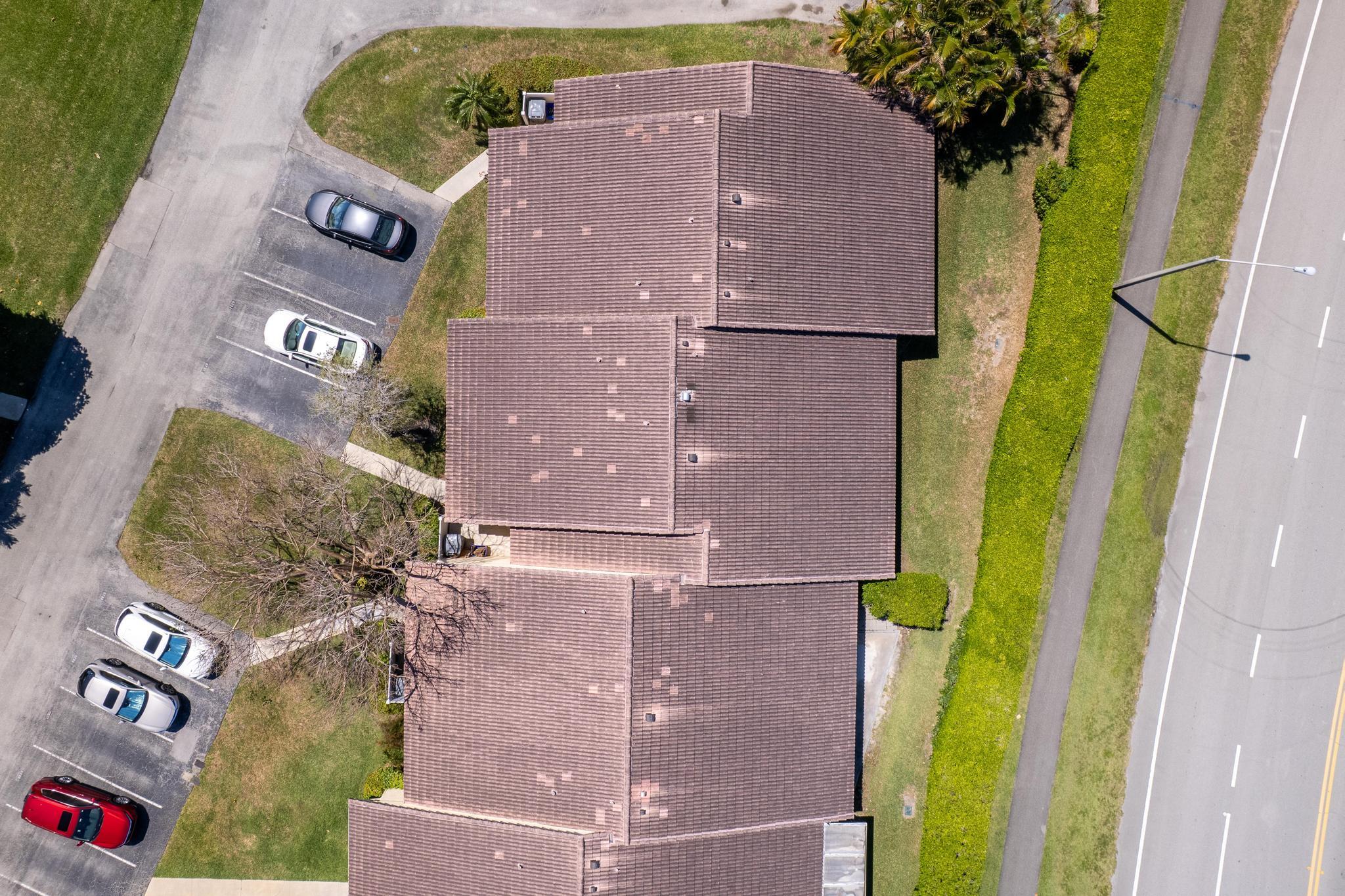6731 Bridlewood Court