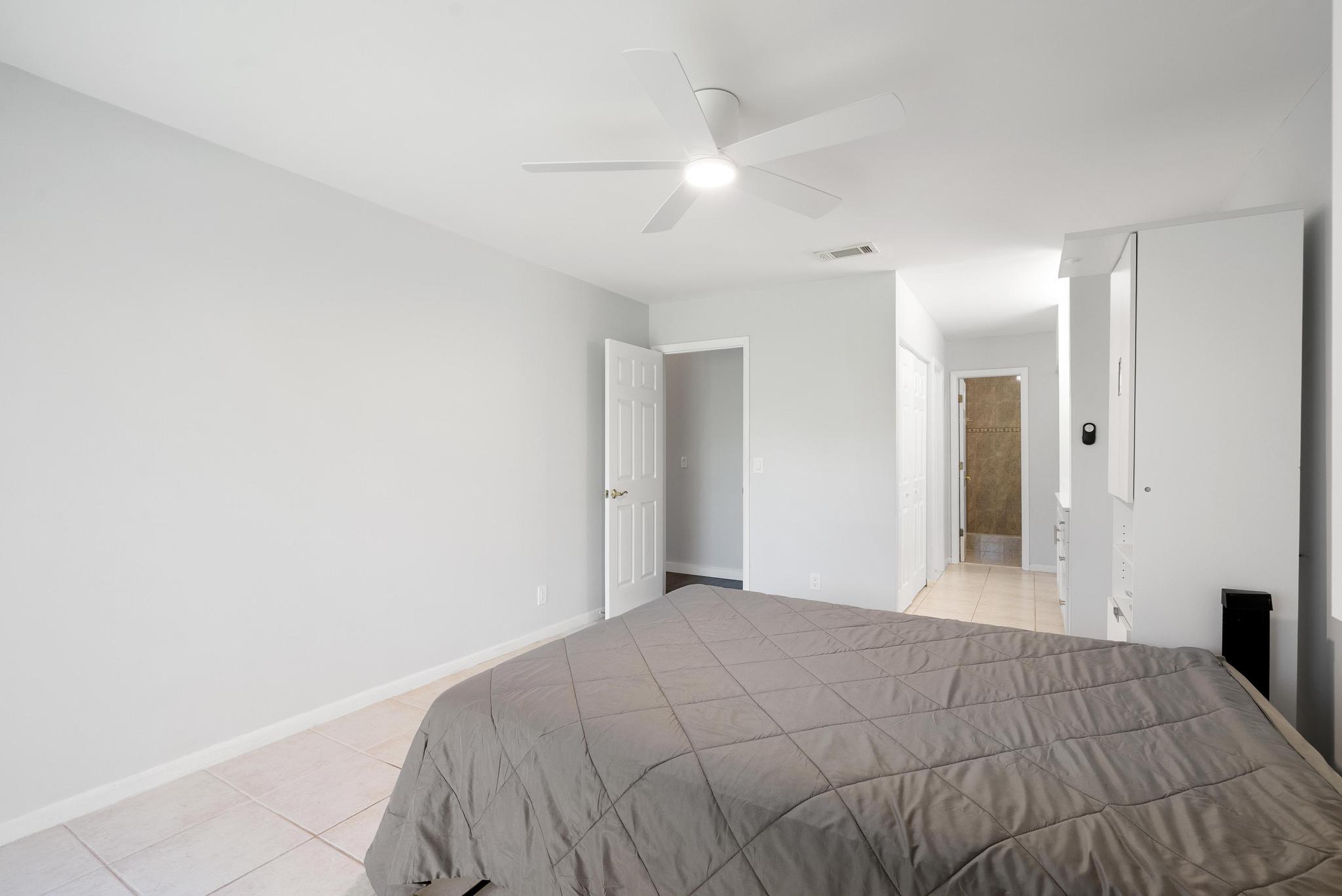 6731 Bridlewood Court