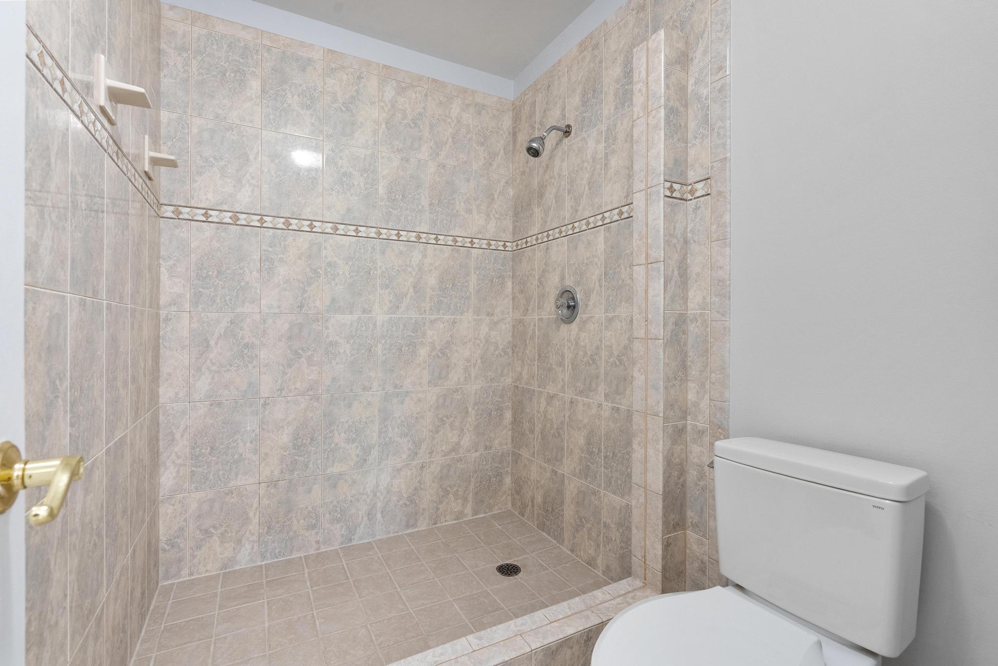 6731 Bridlewood Court