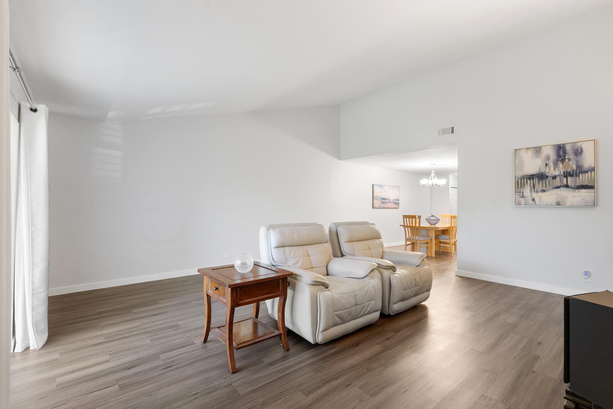 6731 Bridlewood Court