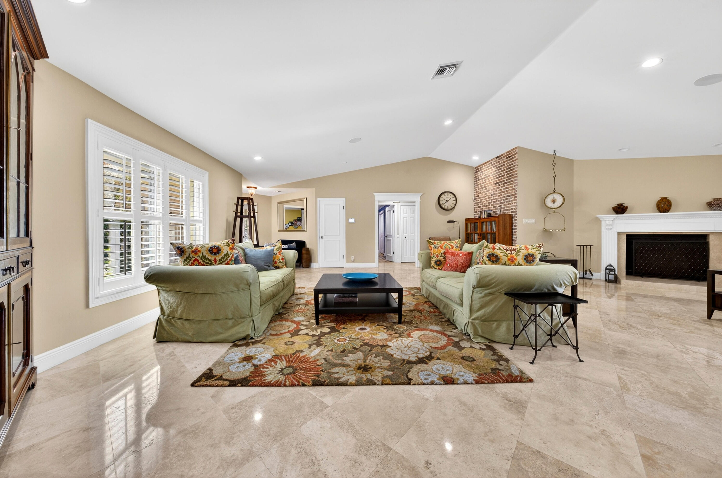 7411 Annapolis Lane
