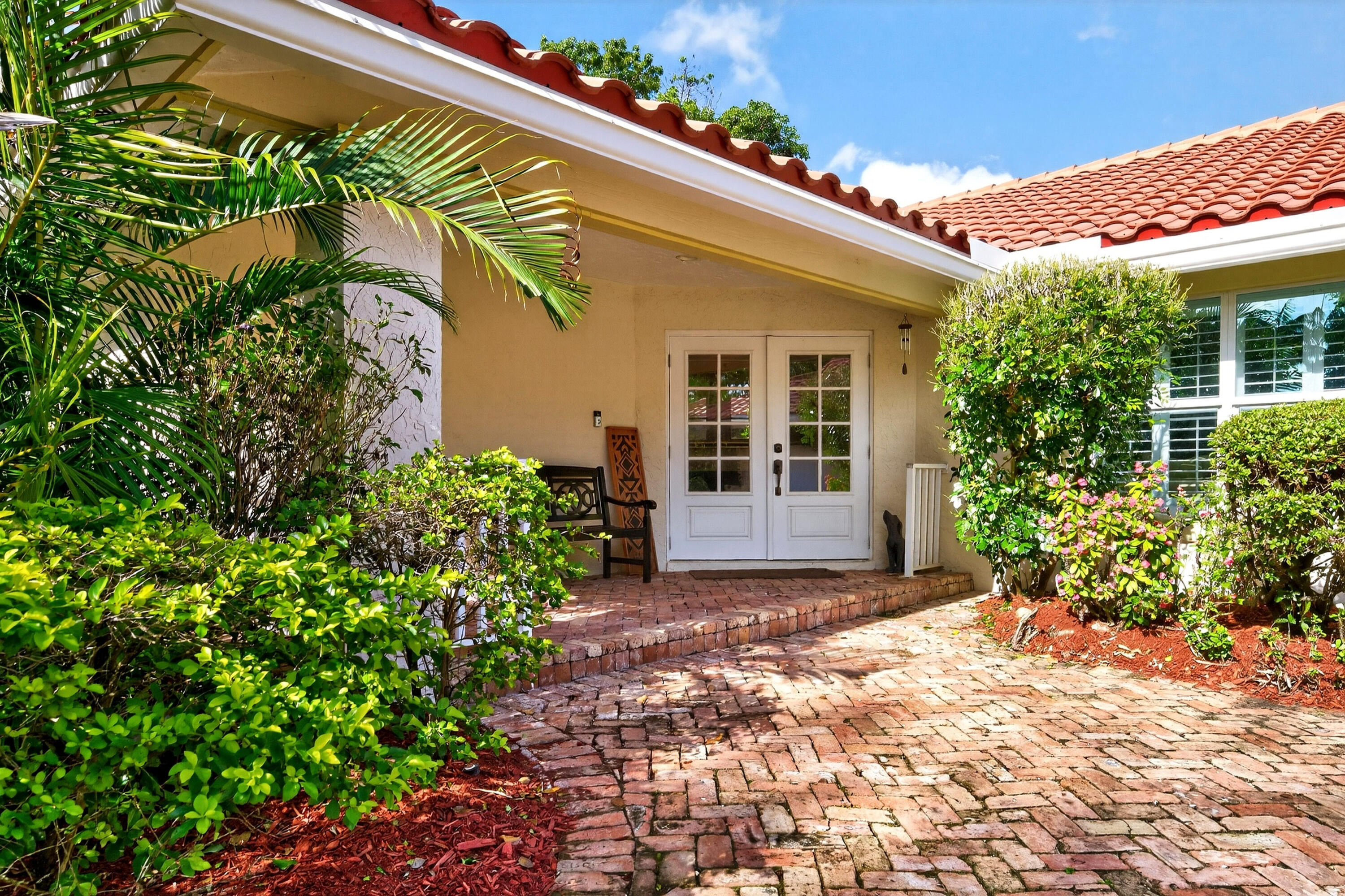 7411 Annapolis Lane