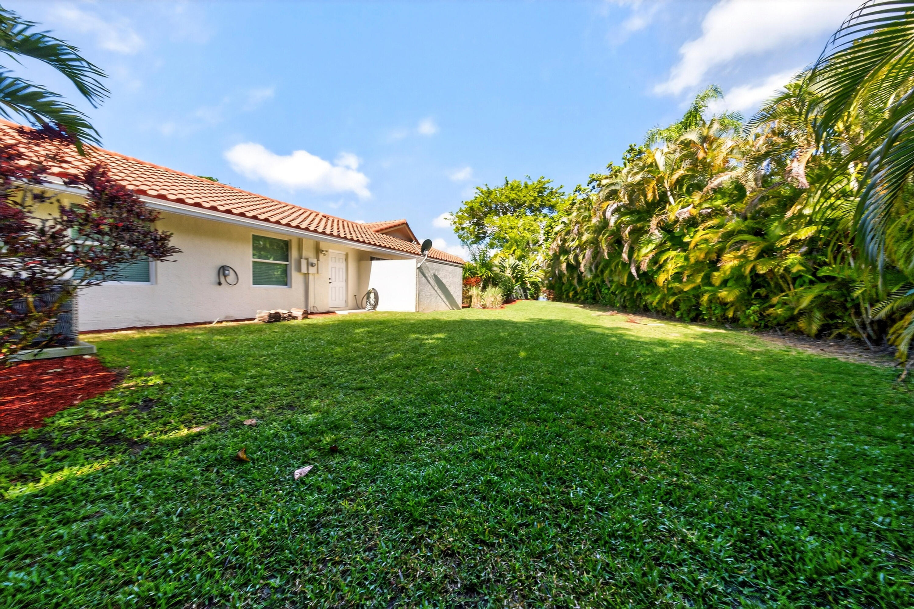 7411 Annapolis Lane