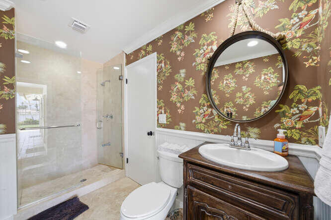 7411 Annapolis Lane